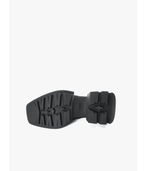 UNTITLAB Reel Derbies Black