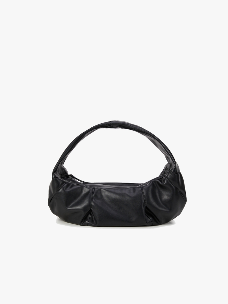 RUOHAN Black Moon Bag