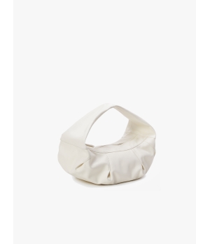 RUOHAN Ivory Moon Bag