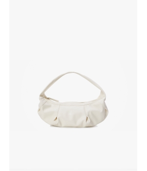 RUOHAN Ivory Moon Bag