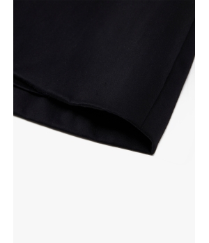 RUOHAN Silk Wool Suit