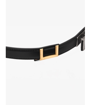 Jeoi6 Meet Black Belt