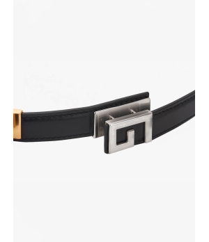 Jeoi6 Meet Black Belt